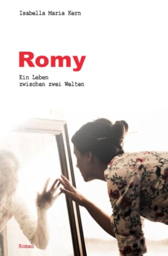 ROMY: Ein Leben zwischen zwei Welten